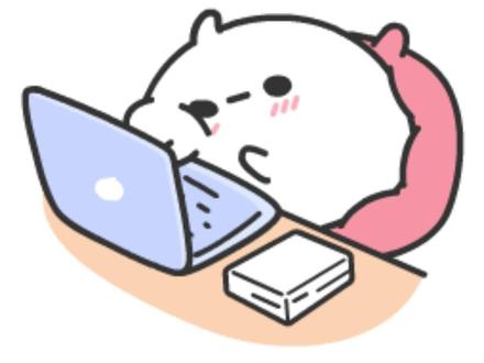 这个软件可以 #番茄音乐 #免费听歌 #番茄音乐app