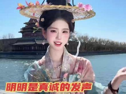 如果一点小细节就会被骂,那大家都不敢拍了 #手语 #手势舞 #咏春 #听障人士