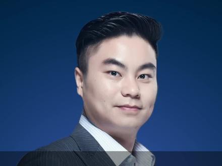为什么亚特兰蒂斯可以成为三亚网红打卡地?大家可以在评论区聊一聊!!#创业 #酒店 #民宿 #海南 #三亚民宿 @景咖美宿