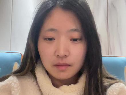 无辜面具下的案件黑手? #罗大美 #罗大美被害 #判刑 #劳荣枝