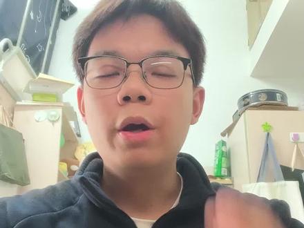 语文断句就这三步,直接秒杀#高考语文 #文言文 #解题技巧 #提分