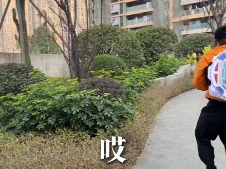 开箱超大炫卡召唤器自制玩具!解锁炫卡斗士新年大礼 #炫卡斗士 #玩具 #jumpgo展高文化 #胖小唯 #炫卡斗士花式送祝福