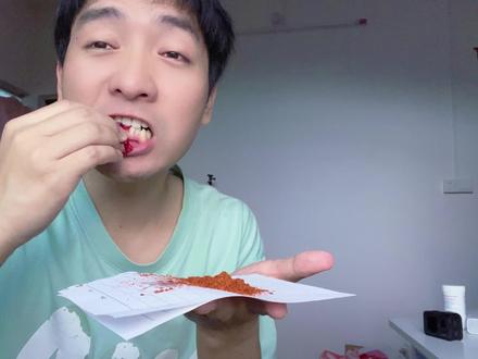休息差不多了,下一份工作去哪里,兄弟们评论区给点建议