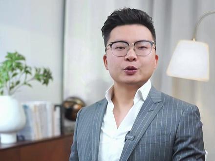 美伊临时停火未来走向如何 #中东局势 #涨知识 #公信财经