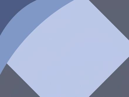 Zotero|该从什么地方下载插件呢? #Zotero #文献管理 #插件