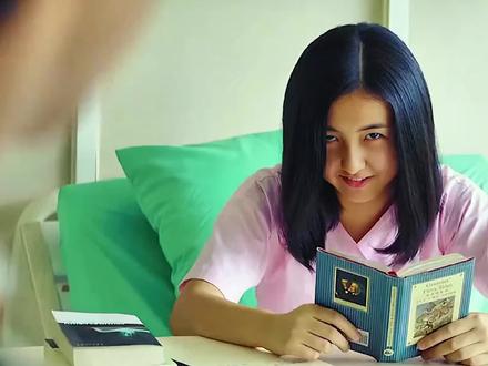 原以为是郁抑症,没曾想是人格分裂症!#抑郁症#人格分裂#恐怖