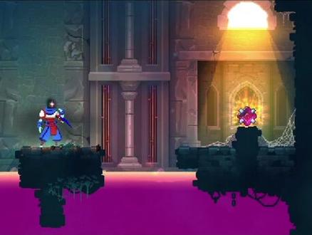 重生细胞&通关1细胞,沿途扫荡隐藏图纸 #重生细胞隐藏图纸