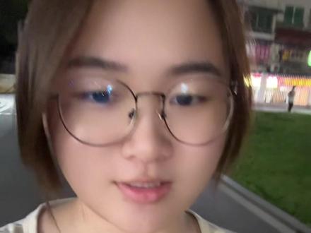 全国大学生6月14日考#英语四级