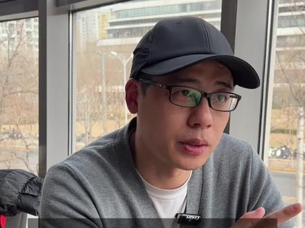 新手如何养成写交易日志的习惯