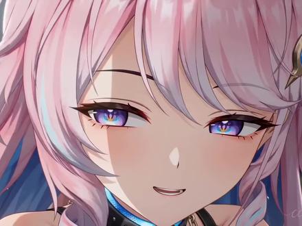 【漂弗日记】达妮娅篇‖ 这得花不少钱 女士
#鸣潮创作者激励计划 #鸣潮弗洛洛 #鸣潮达妮娅 #鸣潮二创 #鸣潮