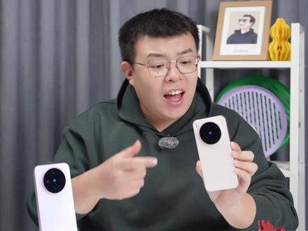 换的速度赶不上出的速度?vivo X300s真实表现。#vivoX300s超能小V单#用V单拍出电影感