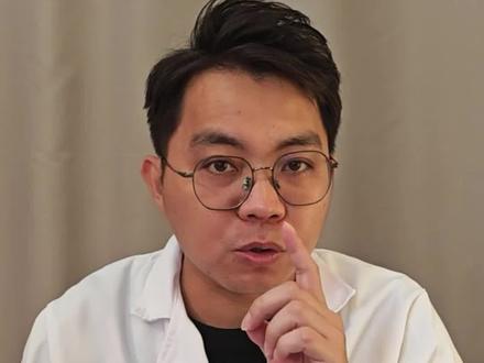 注意!厄贝沙坦氢氯噻嗪片,要关注这2个的问题!