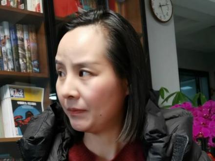 一个崭新的时代来到,不必彷徨,不必紧张,应展开双臂拥抱新时代,听他娓娓道来。#机器人 #AI #教育 #春晚