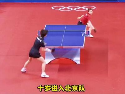 中国六大不败战神,刘翔70枚金牌仅排第二,第一名是张大魔王 #孙杨 #全红婵 #刘翔 #冠军 #体育