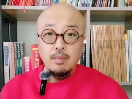 怀素在芭蕉叶上练字,却比我们在纸上写的好#书法