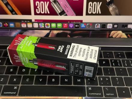 阿尔法赫测评 #好物推荐🔥 #男人玩具