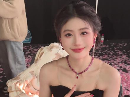 谐音梗大挑战最后一期,这下真没了~#谐音梗大挑战 #苏江巅峰之夜