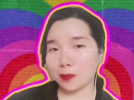 电动窗帘dooya电机对码,窗帘合不到边,窗帘反方向行程对码设置分享#佳丽斯电动窗帘 #电动窗帘配件厂家 #尚飞电动窗帘 #电动窗帘轨道