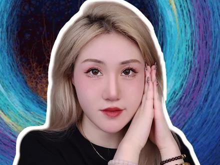 追溯前世今生,来看看我到底看见了什么?#涨知识 #性格 #心理学 #助眠