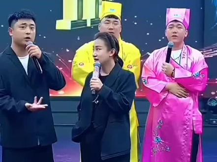 @刘程宝宝 @思晴Baby(重生版)