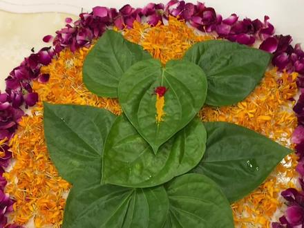 印度排灯节Diwali