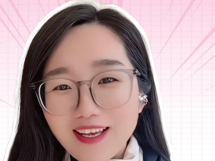 养多闪小火人详细教程来啦!请注意查收!! #多闪APP #小火人AI聊天 #恋爱 #热点 #闺蜜