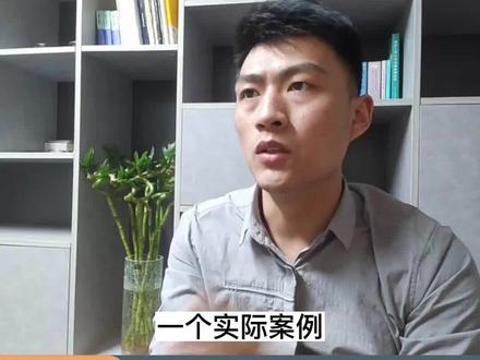按原中标清单直接报审可以吗?#工程结算管理#工程合同管理#工程审计 #工程造价