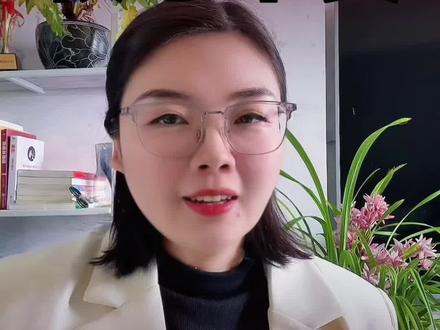 一模考多少分其实不会影响高考分数,一模通常比较难#一模#高三#高考生#高考加油#高三