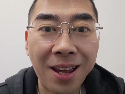 Manus9个月被收购,成了新的创业神话 Manus9个月被Meta数十亿美金收购,创造了AI创业的新的神话。 对我们LemonAI有什么启示和思考?
#Manus #LemonAi