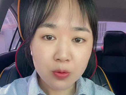 有100万,是存定期还是投资买房?#存钱 #买房 #财经 #银行