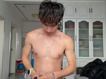 谁家好人年前一天还跑长距离啊#跑步 #马拉松 #运动帮帮团