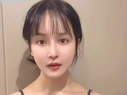 我仅代表组委会
辟谣广东选美冠军事件
#广东选美冠军