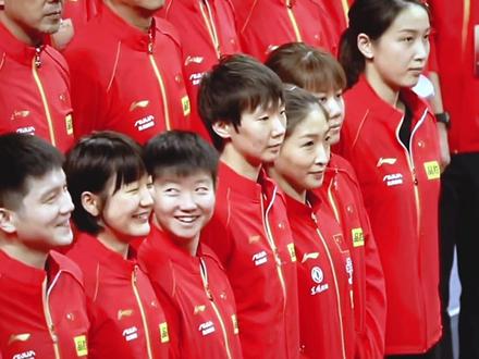 【胖梦】Timeline-2021(下)-节选3#胖梦