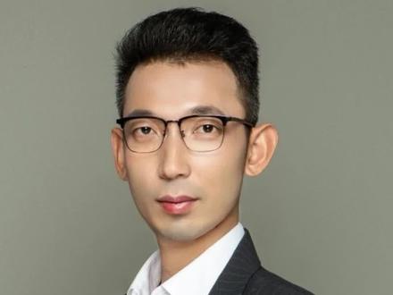 2026年河北中考z策解析#家长必读 #衡水中学 #中考 #教育 #老百姓关心的话题