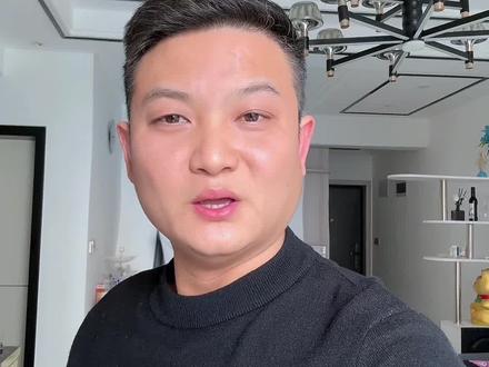 微信如何更改实名认证信息, 方法很简单#认知觉醒 #知识科普 #手机使用技巧