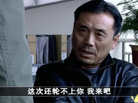 优质老剧推荐7.17 #电视剧 #剧情