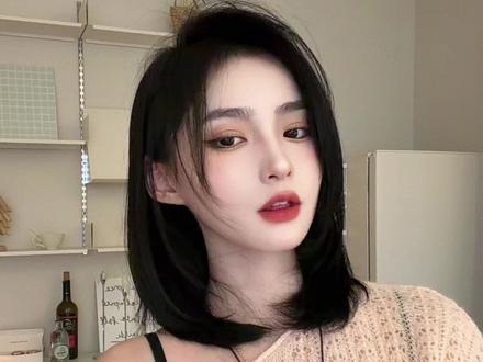 不敢带你回四川 怕你变成耙耳朵 #撒西不理哒呐方言版 #四川方言 #撒西不理哒呐