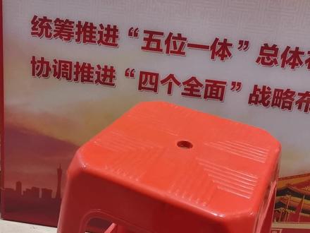 啥都修系列之米家无线电动拖把换电池。#米家 #工业设计