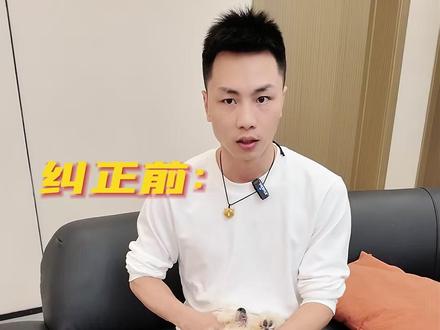 纠正西高地小狗梳毛乱动不配合的问题!训练过后也太乖了! #成都训犬 #狗狗梳毛 #成都训犬老曹 #训犬 #西高地幼犬