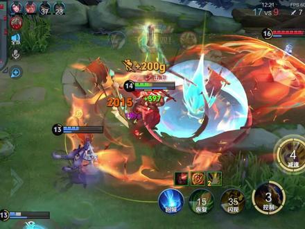 历史上有这样的二人组吗?#历史#抖音电脑版