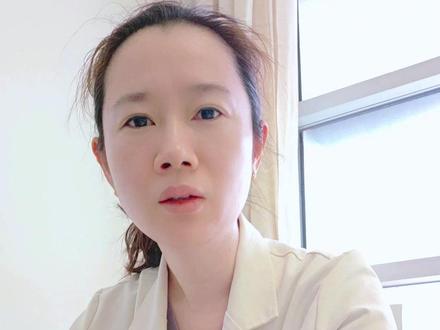 降尿酸过程中,痛风反复发作怎么办?妙招来了! #痛风新药 #抖出健康知识宝藏 #痛风 #痛风靶向针 #痛风特效药