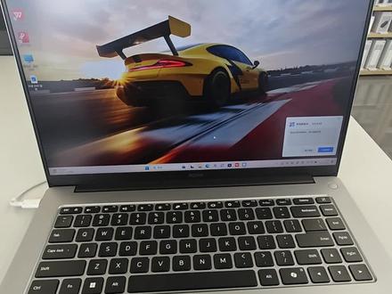 如何设置/更改登陆密码、指纹以及面部识别#电脑小技巧电脑知识