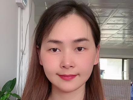 既简单又好看,你学会了吗?#经验分享 #抖音用法教学 #上热门 #指尖花特效