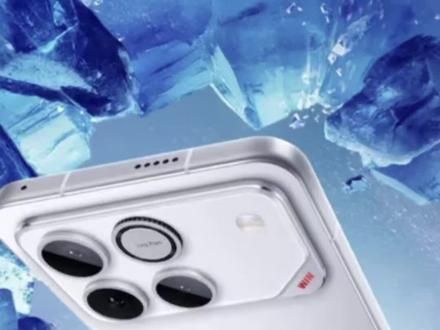 荣耀WIN系列提前了解,共两款机型分别是荣耀WIN和荣耀WIN RT,该系列的由来大家知道吗?#荣耀WIN