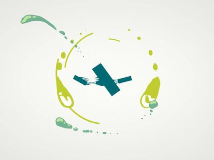 白鞋边不要用水洗,一个简单方法,黄渍污垢一擦就掉,太实用了 #白鞋边怎么洗 #怎么洗白鞋边 #洗白鞋边技巧