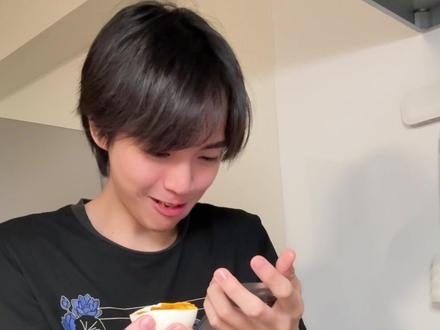 我就说多玩手机能学东西吧#中日情侣 #蛋神 #日常vlog