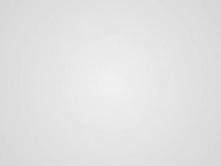 海康人脸机K1T321(D14)设置设备时间 #安防系统 #门禁系统 #人脸识别门禁系统 #人脸