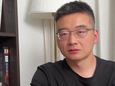 老公为什么做不到对婆婆发火,和婆婆吵架?