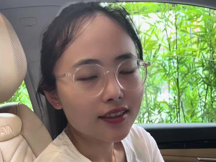 你知道吉利博越L的车锁钥匙如何控制的吗? #吉利博越L #吉利汽车