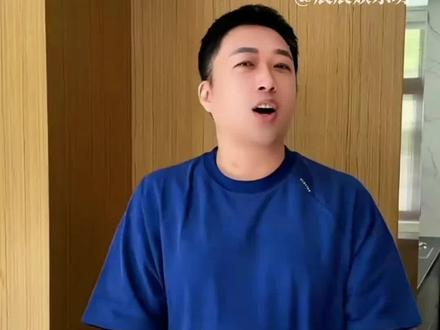 于正这一次回应了对白鹿争议,你怎么看? #于正回应白鹿争议 这次#于正 出来替#白鹿 说话了,直接把“内娱玄学文学”玩明白了,这波冷处理是佛系摆烂吗?